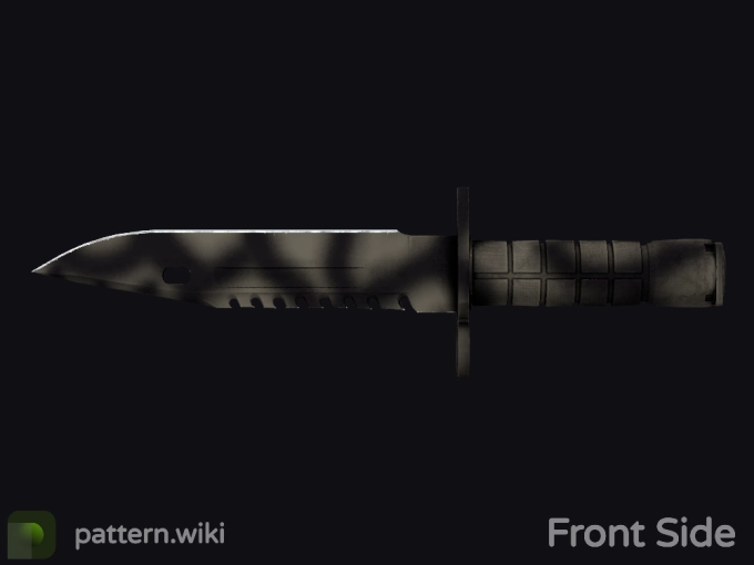 skin preview seed 987