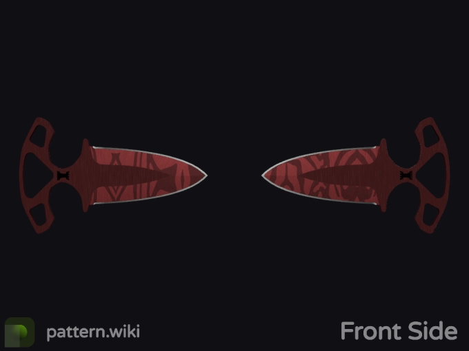 skin preview seed 596