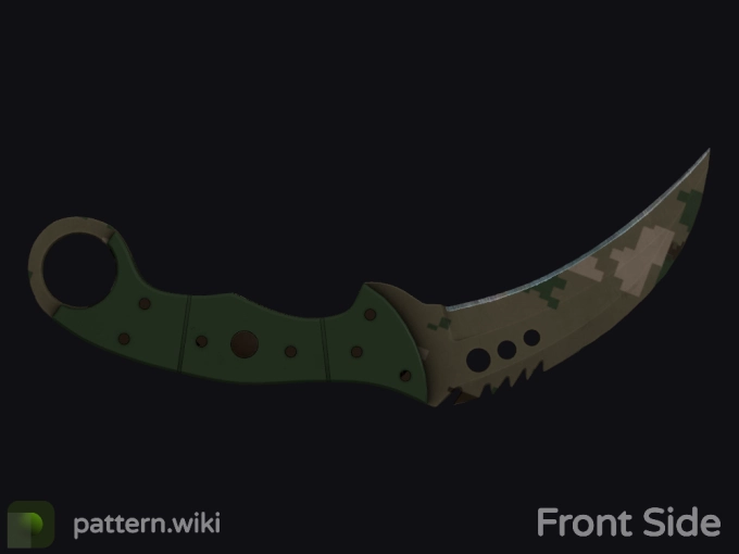 skin preview seed 943