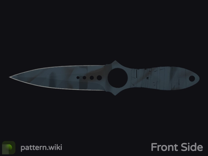 skin preview seed 900