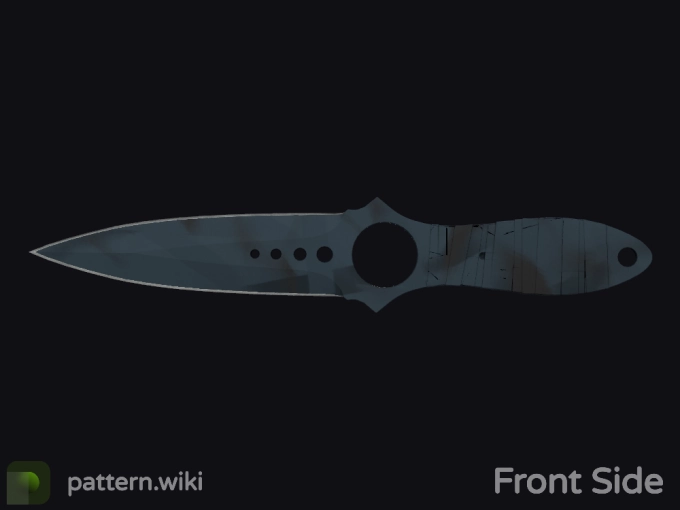 skin preview seed 687