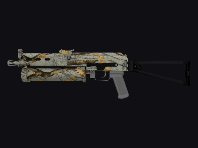 skin preview seed 934