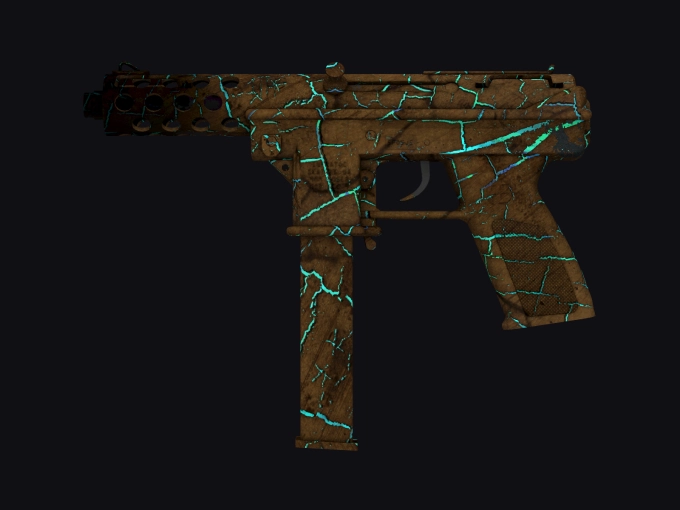 skin preview seed 125