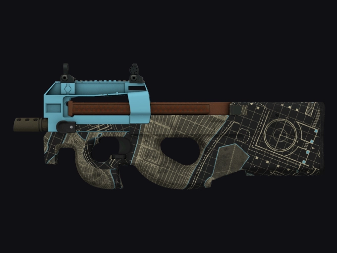 skin preview seed 88