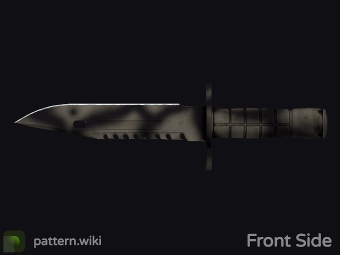 skin preview seed 974