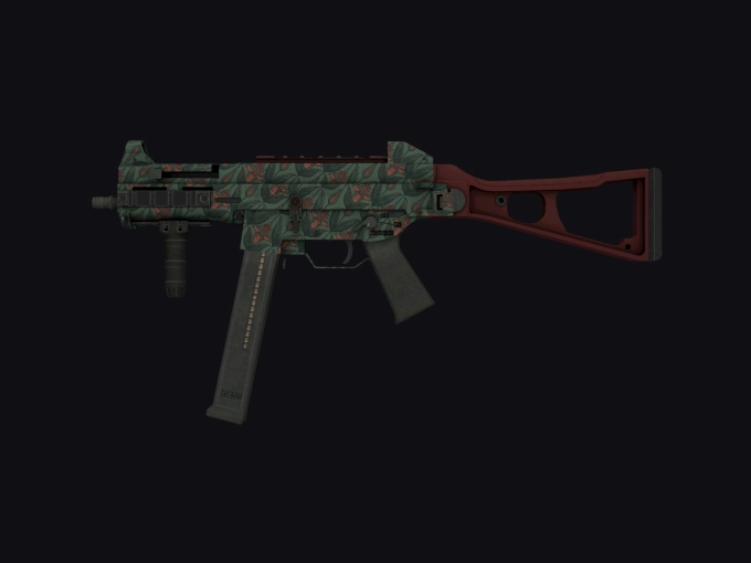 skin preview seed 989