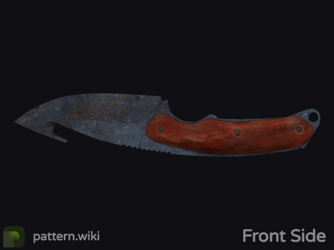 skin preview seed 918