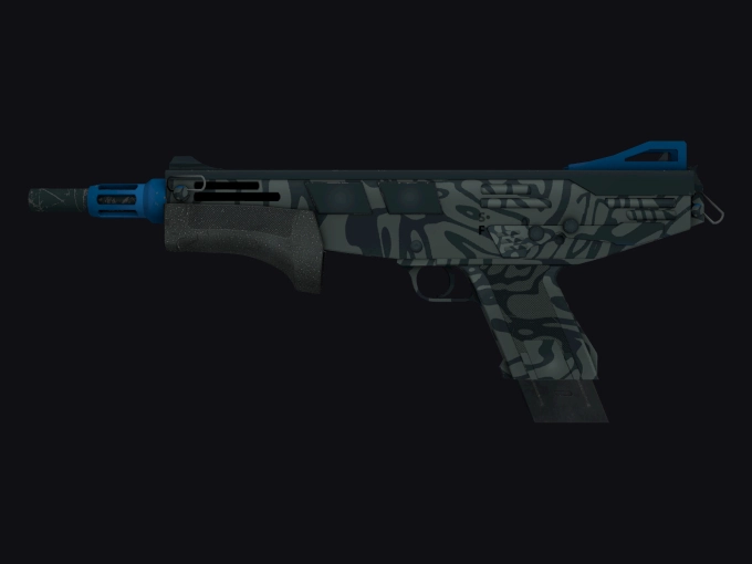 skin preview seed 370