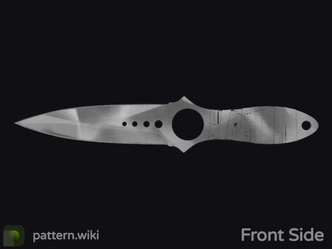 skin preview seed 176