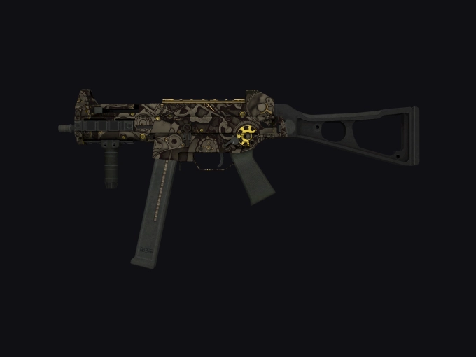 skin preview seed 948