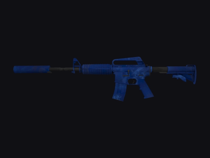 skin preview seed 948