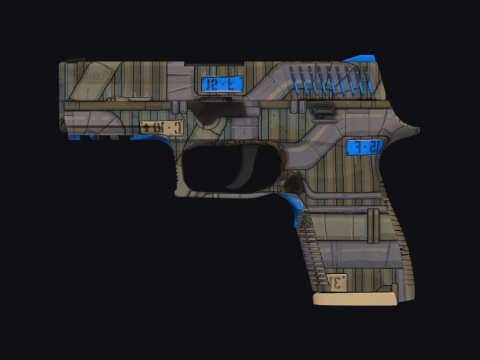 skin preview seed 443