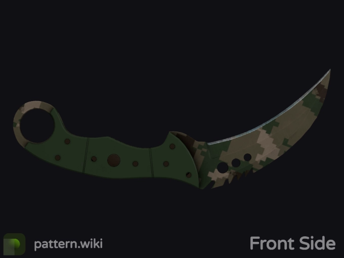 skin preview seed 99