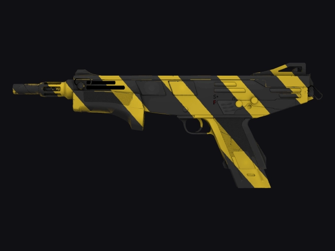 skin preview seed 917