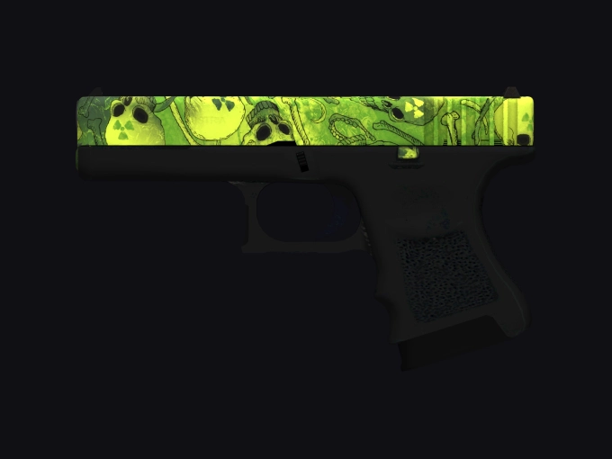 skin preview seed 153