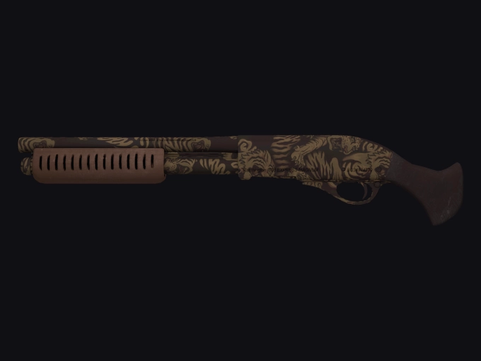 skin preview seed 114