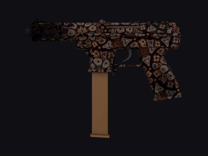 skin preview seed 240