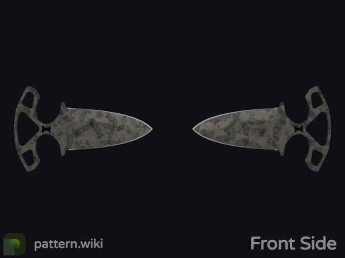 skin preview seed 266