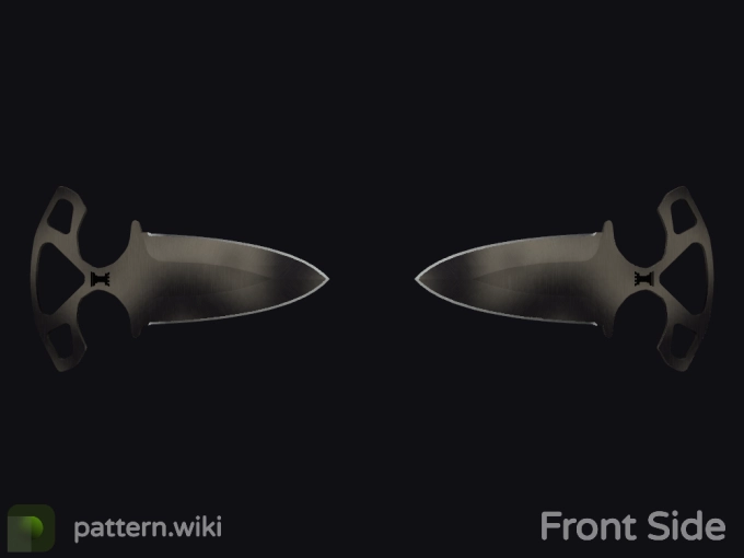 skin preview seed 666