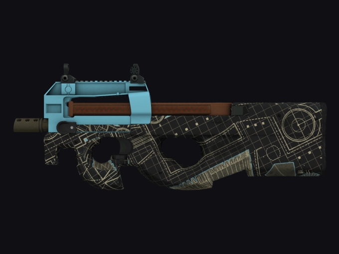 skin preview seed 946