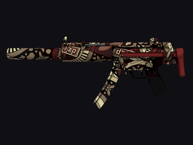 skin preview seed 979