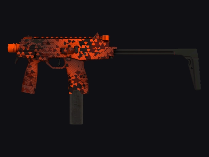 skin preview seed 317