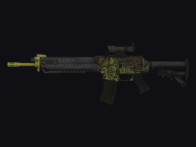 skin preview seed 928