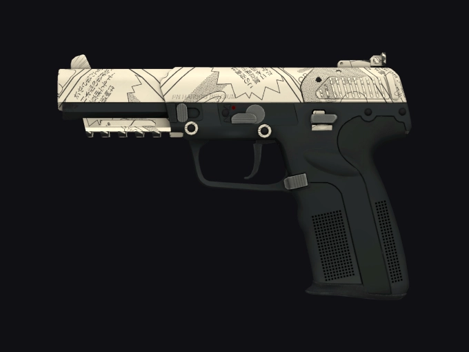 skin preview seed 397