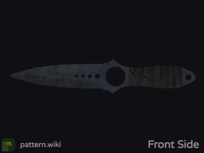 skin preview seed 754