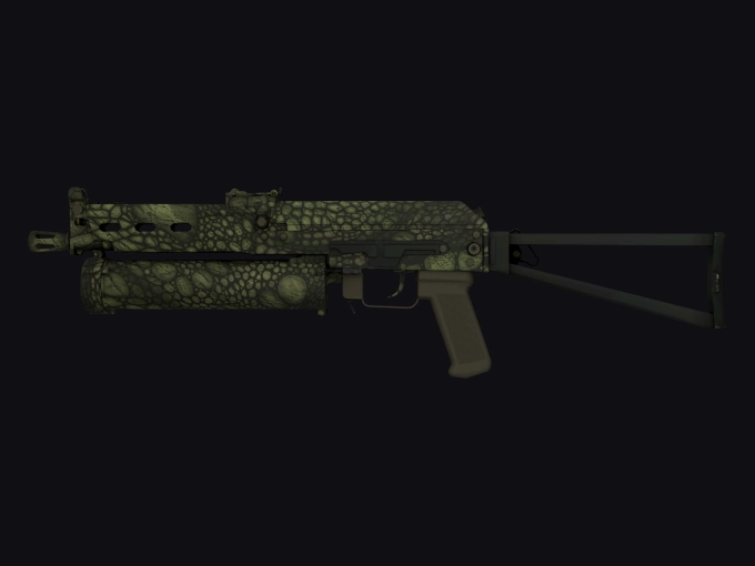 skin preview seed 979