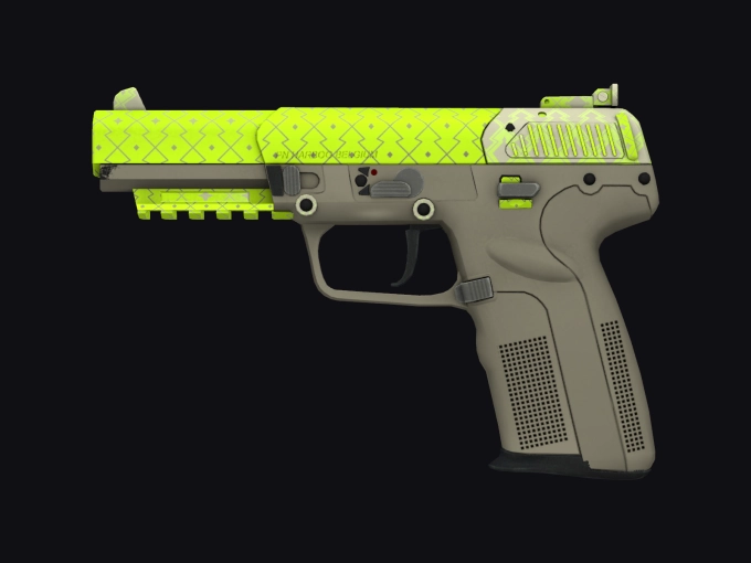 skin preview seed 610