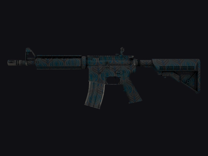 skin preview seed 906