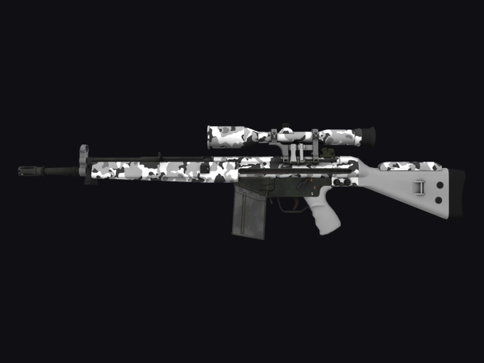 skin preview seed 97