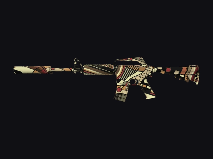 skin preview seed 881