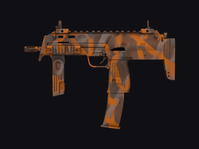 skin preview seed 974