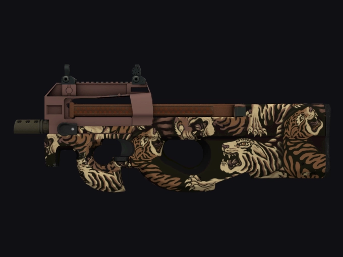 skin preview seed 945