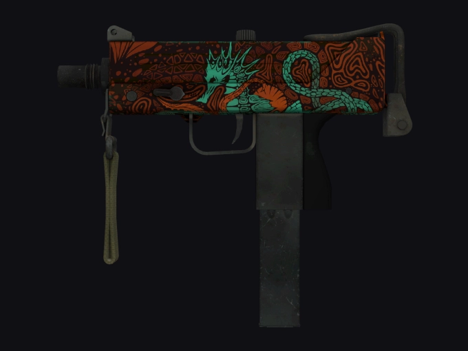 skin preview seed 988