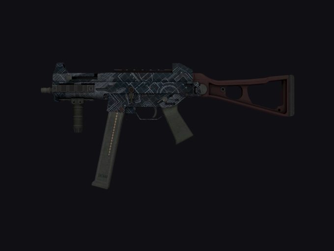 skin preview seed 308