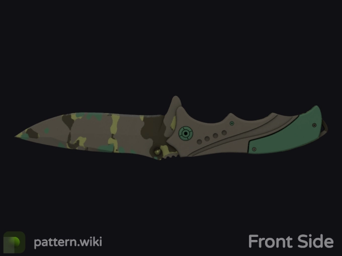 skin preview seed 968