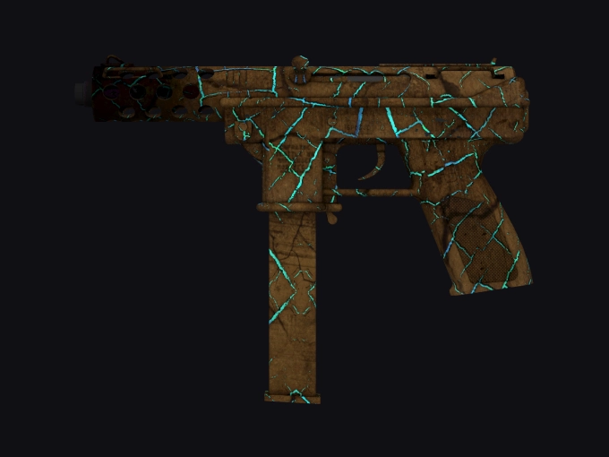 skin preview seed 987