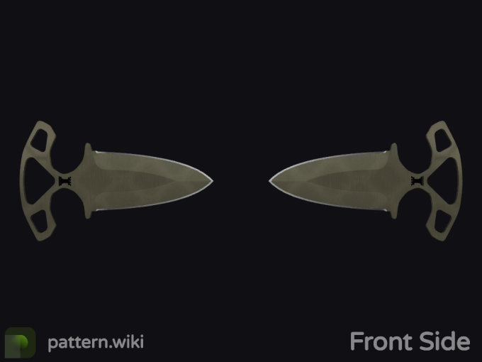 skin preview seed 188