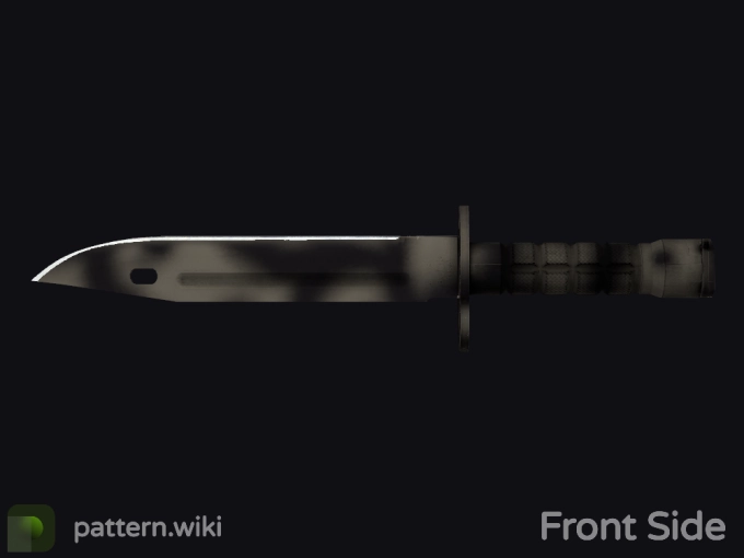 skin preview seed 788