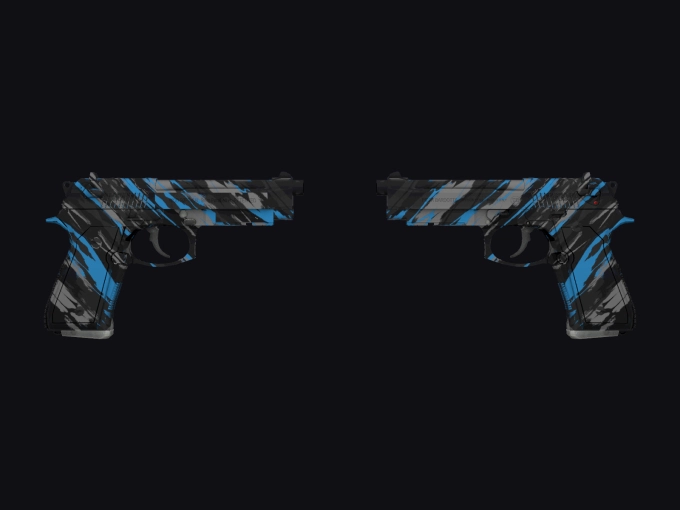 skin preview seed 356