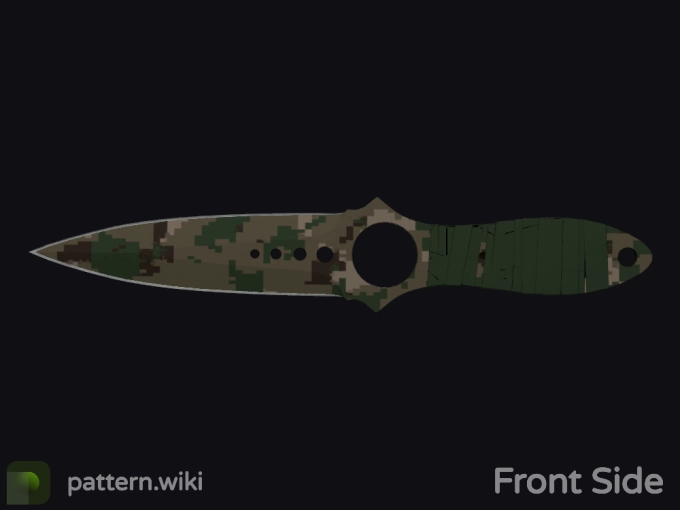 skin preview seed 203