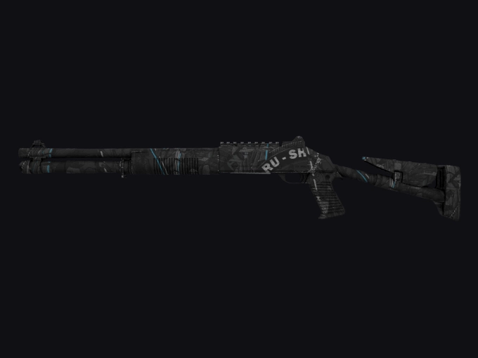 skin preview seed 924