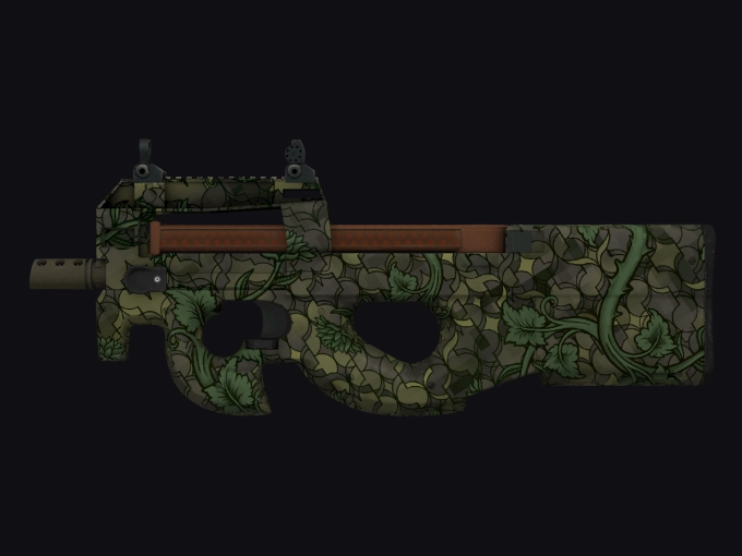 skin preview seed 63