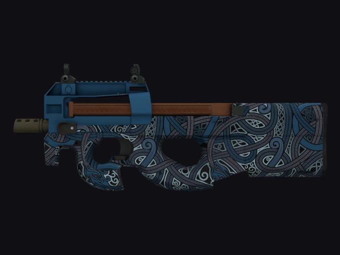 skin preview seed 261