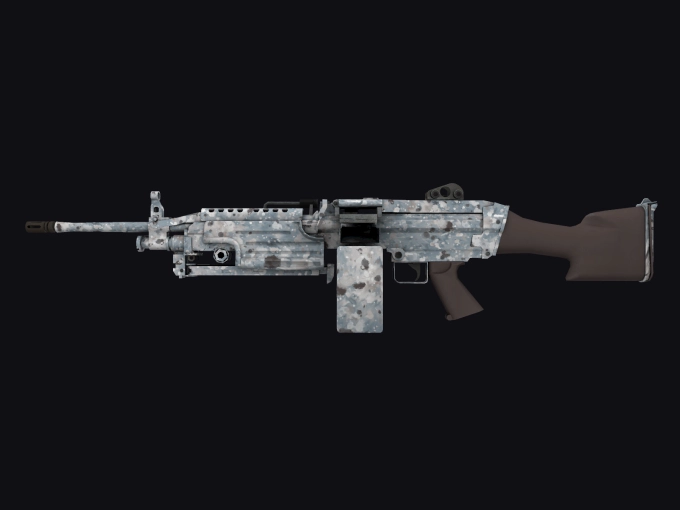 skin preview seed 931