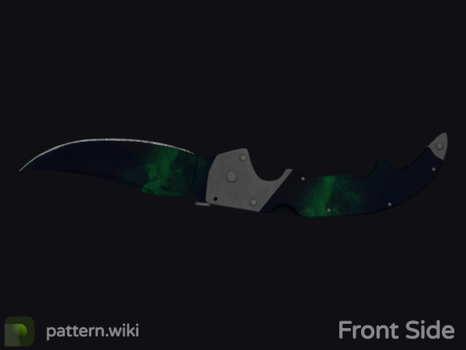 skin preview seed 945