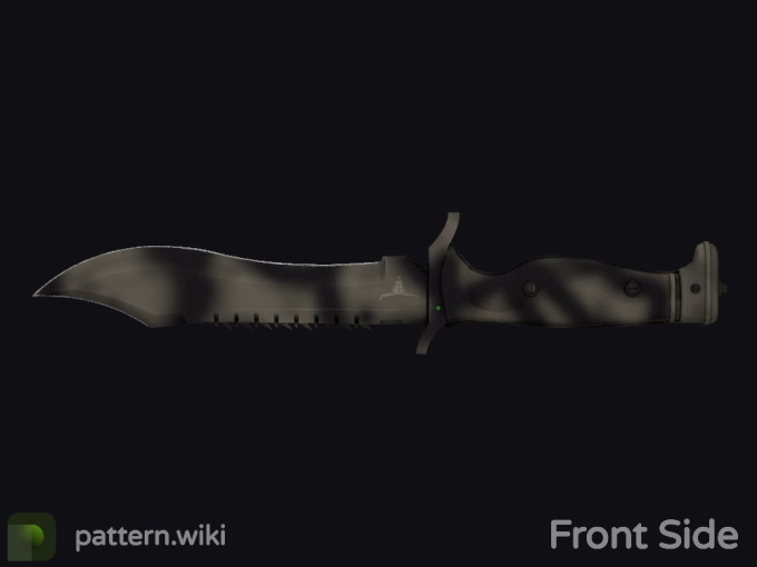 skin preview seed 940